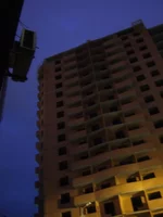 DSCF1132.webp
