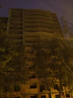 DSCF1136.webp