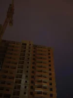 DSCF1138.webp