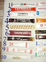 1.webp