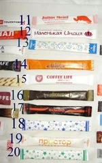 2.webp