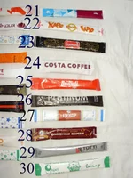  3.webp