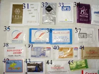 4.webp