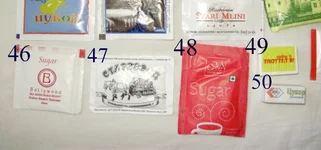 5.webp