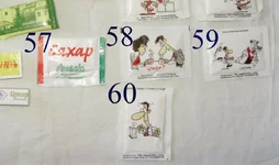  7.webp