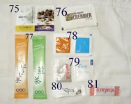  9.webp