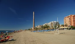 DSC02821.webp