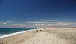 DSC02843.webp