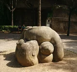 DSC03040.webp
