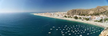 DSC02824 Panorama.webp