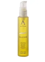 bellessere-oil.webp