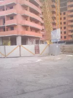 IMAGE_007.webp