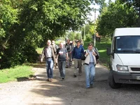 IMG_7419.jpg