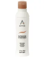 nutrizione-istantanea-c.webp