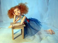 emma-31.webp
