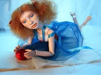 emma-30.webp