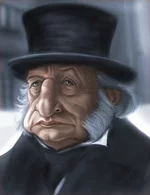 george_c_scott_as_scrooge_683995.webp