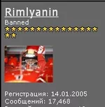 ScreenShot003.webp
