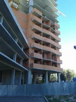 20120911_105144.webp