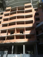 20120911_105236.webp
