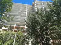 20120911_105334.webp