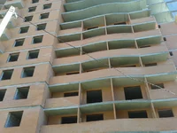 20120911_105437.webp