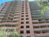 20120911_105504.webp