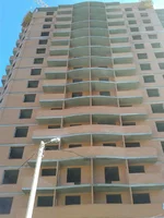 20120911_105524.webp