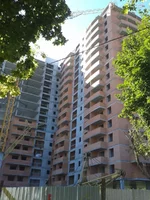 20120911_105701.webp