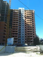 20120911_105933.webp