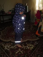 P1010433.webp