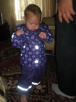 P1010434.webp