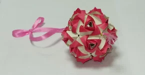  Роза_1.webp