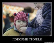 ImageUploadedByTapatalk1347470489.494054.webp