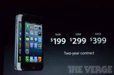 iPhone5_0566.jpg
