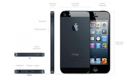 2012-iphone5-gallery6-zoom.jpg
