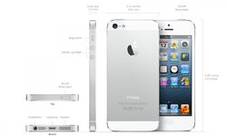 2012-iphone5-gallery7-zoom.jpg