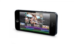 2012-iphone5-gallery4-zoom.jpg