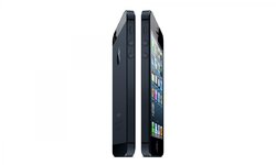 2012-iphone5-gallery2-zoom.jpg