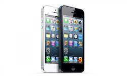2012-iphone5-gallery1-zoom.jpg