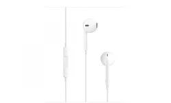 2012-iphone5-gallery5-zoom.jpg