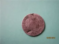 d08bd96fdb6c.webp