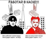 .webp