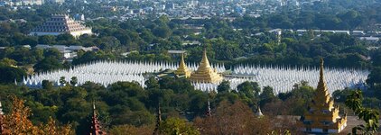 Мьянма2.jpg