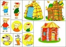 3 поросенка.webp