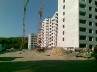 14092012(010).webp