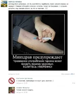  культурно.webp