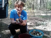 2012-09-15 10.58.39.jpg