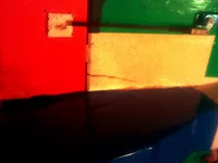 IMG328 копия-1.webp