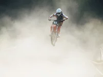 OL159501.webp